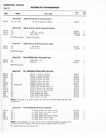 Auto Trans Parts Catalog A-3010 177.jpg